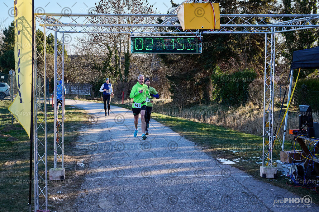 C+W_313_202601_NJL-SGU_NZ9_5296 | proPHOTO - Realisiert mit Pictrs.com