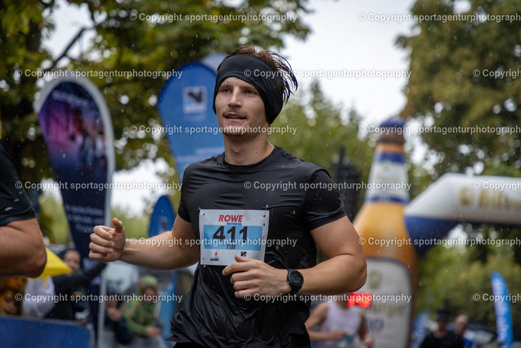 23. Wormser Nibelungenlauf | Halbmarathon - Realisiert mit Pictrs.com