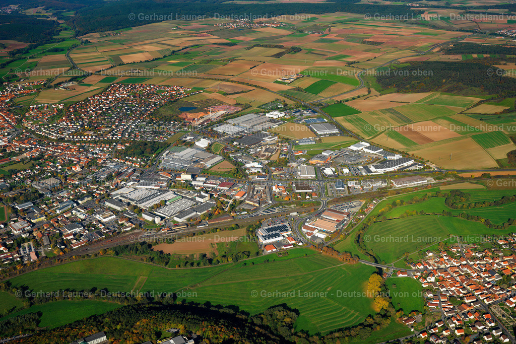 3068084 | Bad Neuenahr-Ahrweiler