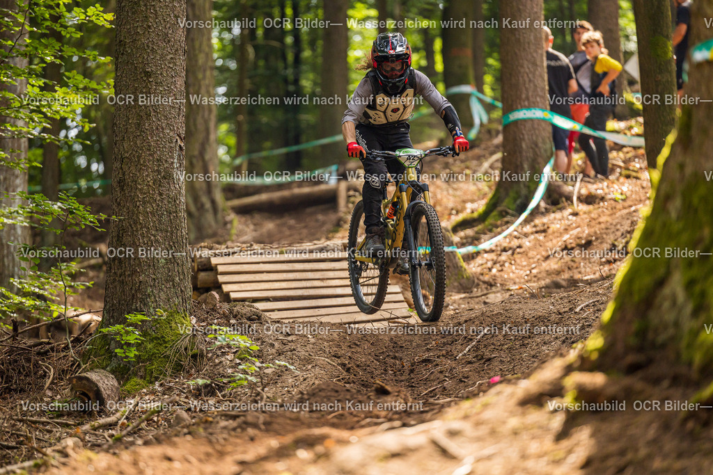 Enduro One Roßbach Samstag R3-1580 | OCR Bilder Fotograf Eisenach Michael Schröder