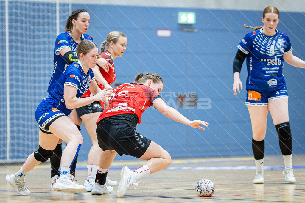 20251214_Picselweb-Fotografie_2R3_2191 | Dein Fotograf aus dem Landkreis Stade für Sport und Events - Realisiert mit Pictrs.com