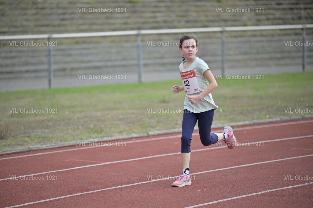 2026-08-23_Sparkassenlauf_1K5_Peter_000119 | Die Fotografen - Realisiert mit Pictrs.com
