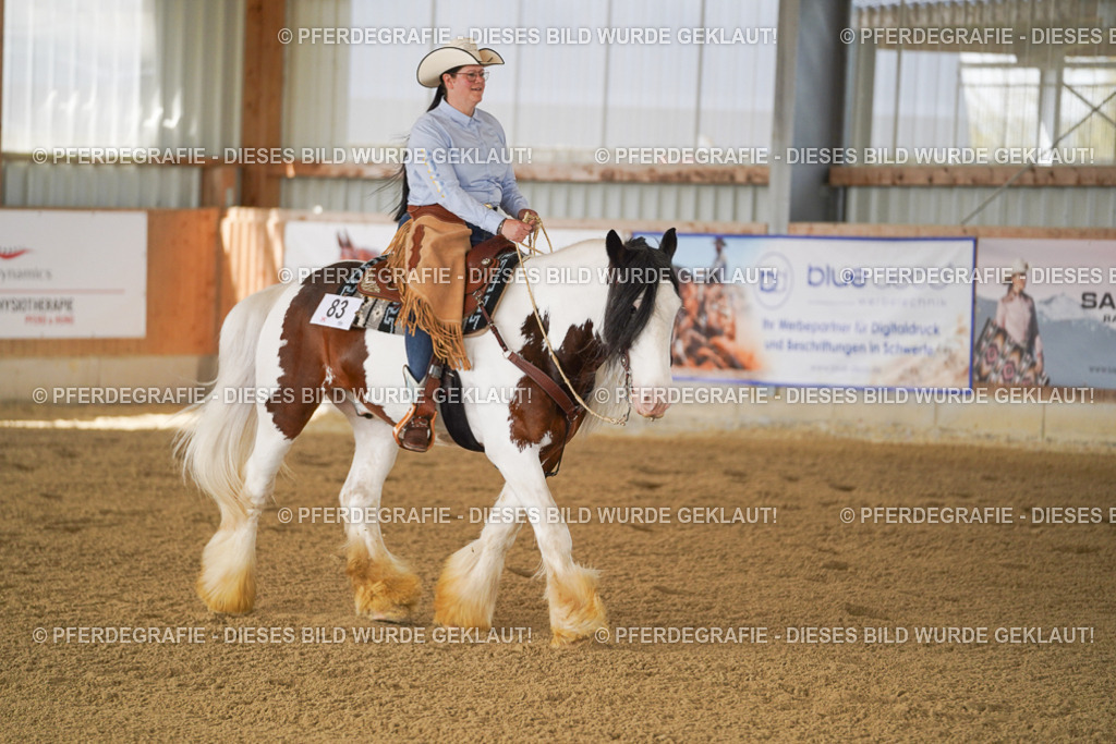 DSC02684 | Pferdegrafie