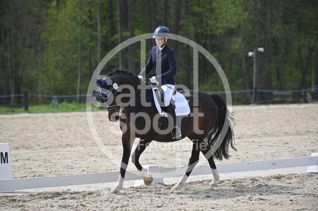 DSC_4377 | sattelsport - Realisiert mit Pictrs.com