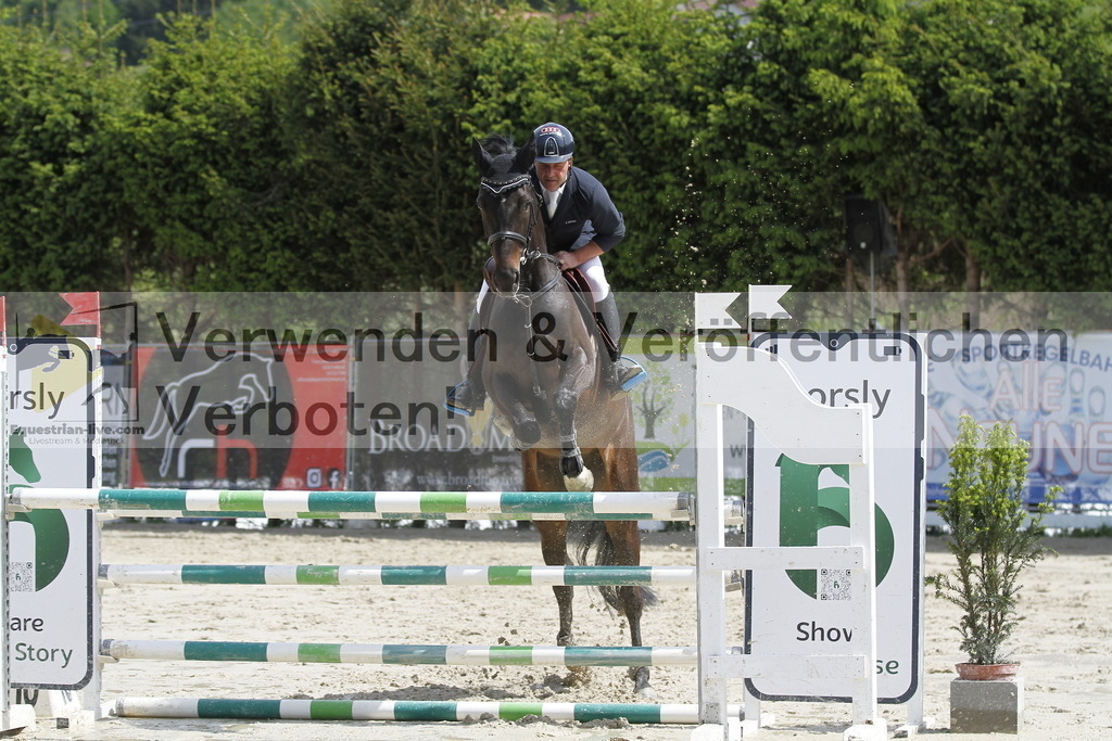 _MG_3327 | equestrian-live-com