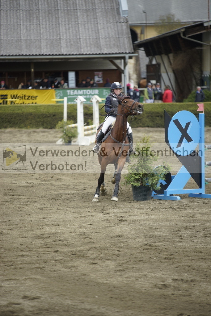 _DSC7397 | equestrian-live-com