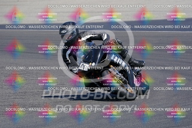 2022_08_12_PBK_12401 | Sportfotografie; SlowMotion; Video; Rennstrecke; Hafeneger; RSE; Speer; Trackday; Motorsportarena; Hockenheimring; Brno; Most; Barcelona; Valencia, Benny; Kaetzmer;