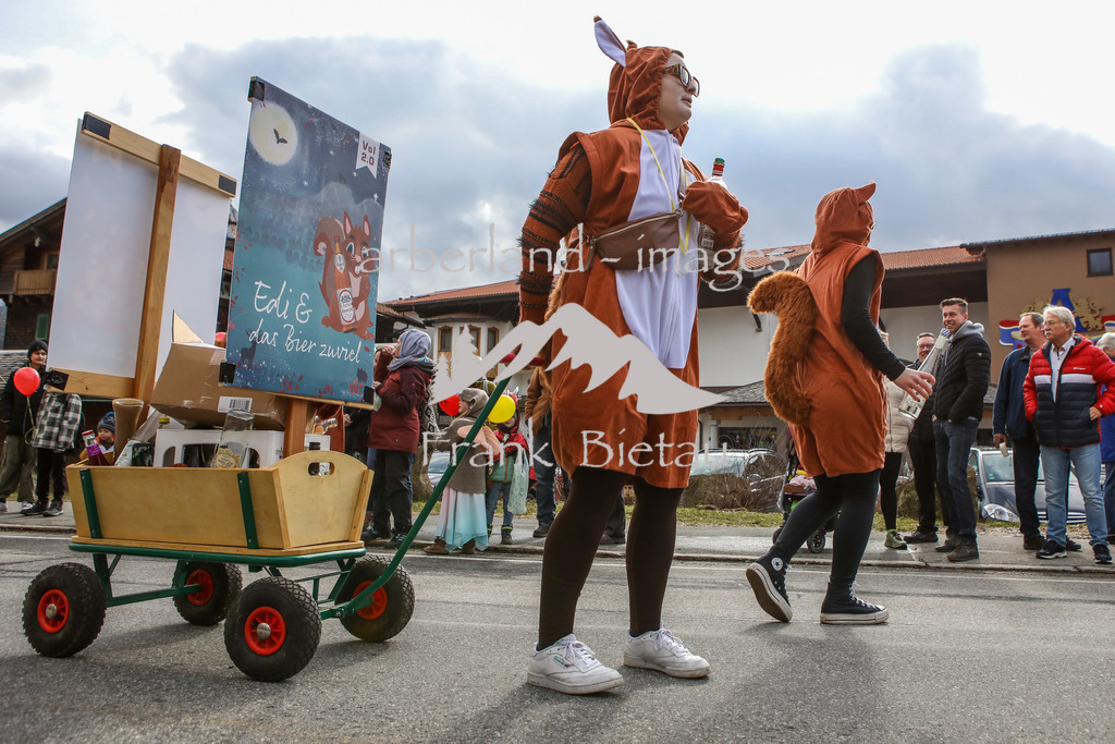 OE7A9887 | Medien- Sport- Entertainmentfotos