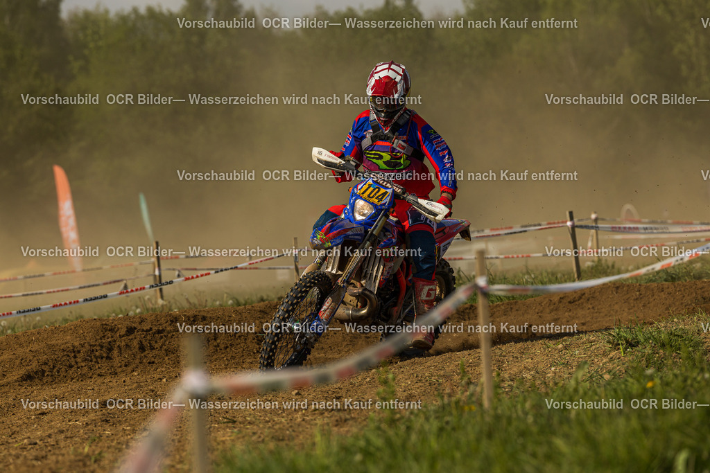GCC Venusberg Samstag R6-8159 | OCR Bilder Fotograf Eisenach Michael Schröder