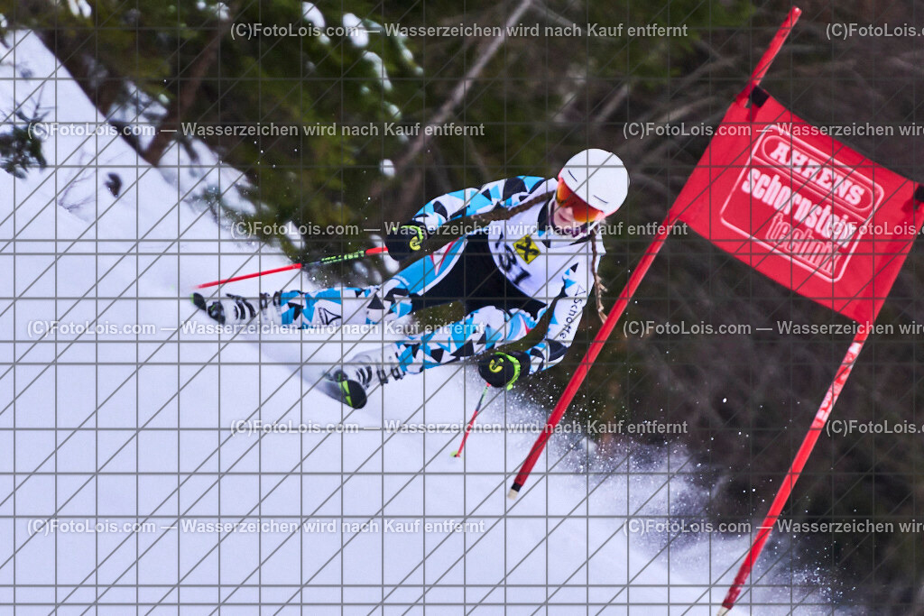 ALP6039_LM-der-Schulen_RTL_Wagner Miriam | Hochzeitsfotograf mit dem Blick für´s Wesentliche, Firmung, Erstkommunion, Firmenfeiern, Sportfotoservice, Reproduktionen, Konzertfotografie, Pressefotografie, Luftbildfotografie, Innenarchitektur, Werbefotografie, Sponsoren-Livebildfotografie.