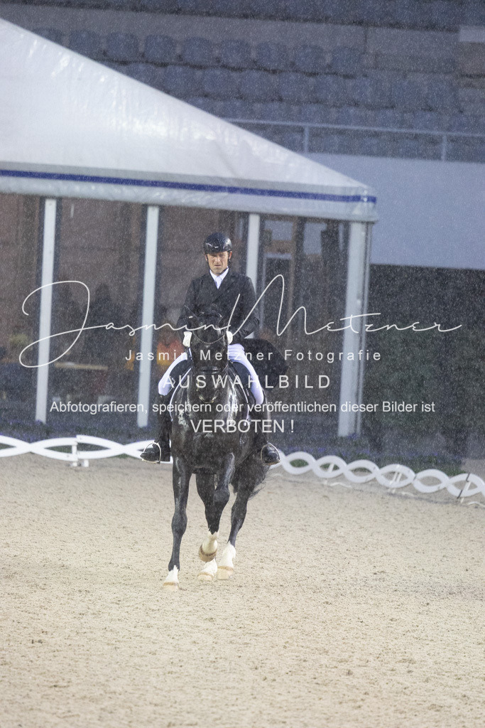 126A3601 | jasminmetznerfotografie