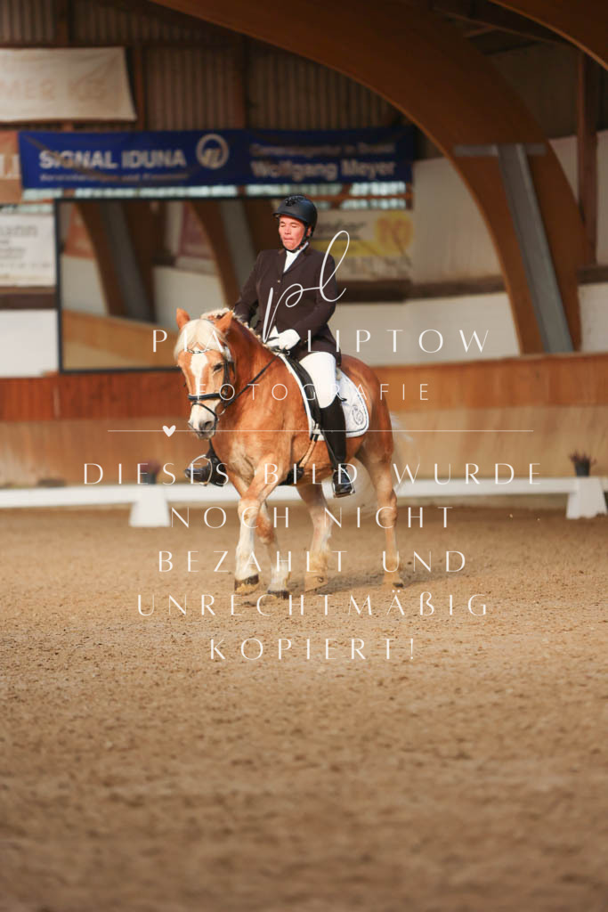 IMGM3016 | pl-fotografie