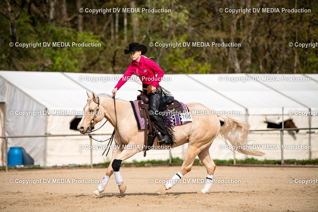 Heiligenwald Tag 2-297 | dv-media-shop - Realisiert mit Pictrs.com