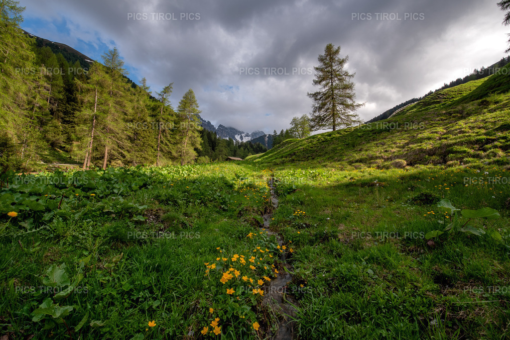 DSC_9072-HDR-Bearbeitet | Tirolpics