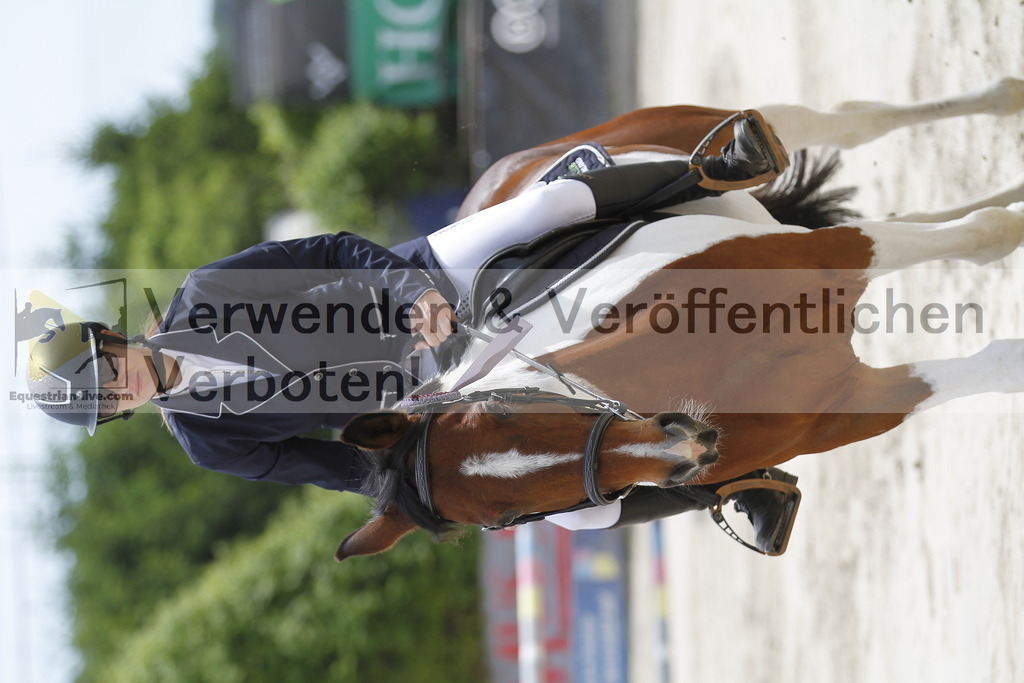 _MG_9531 | equestrian-live-com