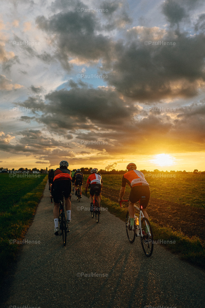 20210928_0021_PaulHense_DSC01440 | paulhense - Realisiert mit Pictrs.com