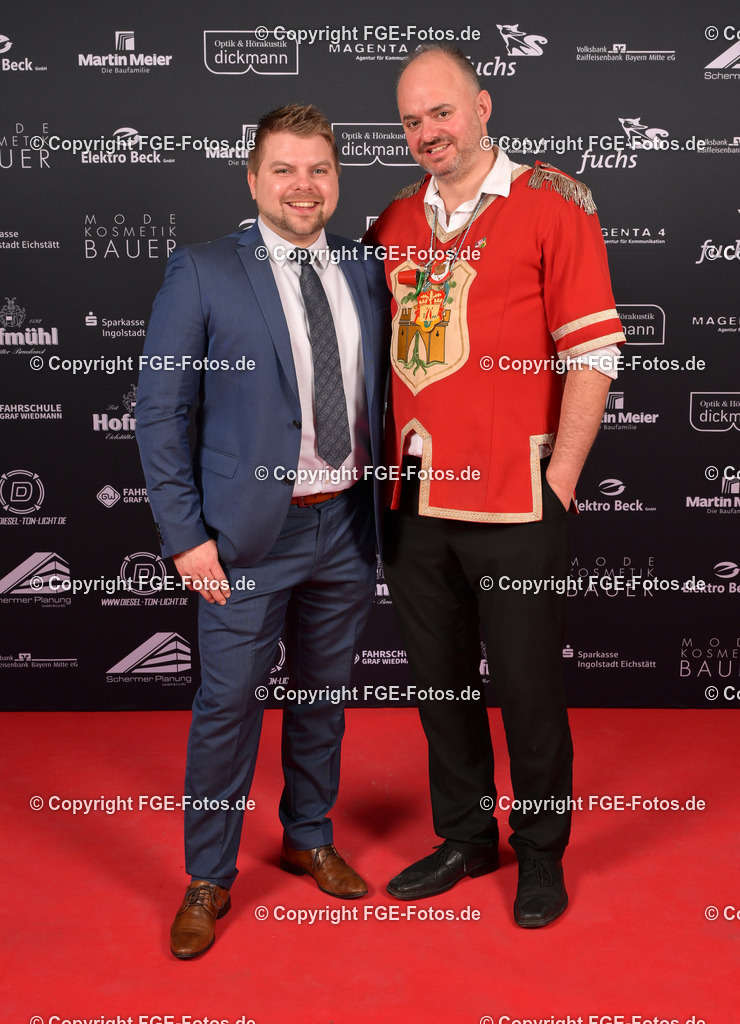 20250111-fge-eroeffnungsball-0252 | Eröffnungsball der FGE am 11.01.2025 im Alten Stadttheater in Eichstätt. - Realisiert mit Pictrs.com