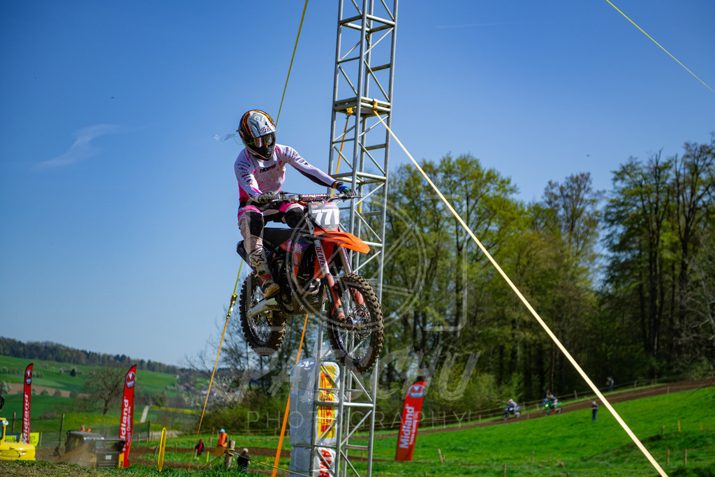 Masters (112) | Paeschuphoto Shop - Wer nicht sucht der auch nicht findet.Ob Motocrossbilder oder von einem besuchtem Spiel, Hauptsache Action. - Realisiert mit Pictrs.com