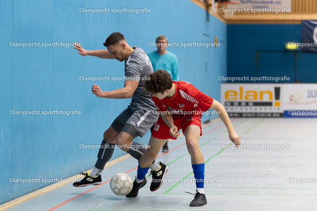 Fußball I Herren I Saison 2025-2026 I Solarstrom-Cup I Vorrunde I 03.01.2026.082 | SG Oering-Seth - VfL RethwischSG Oering-Seth - VfL Rethwisch - Realisiert mit Pictrs.com