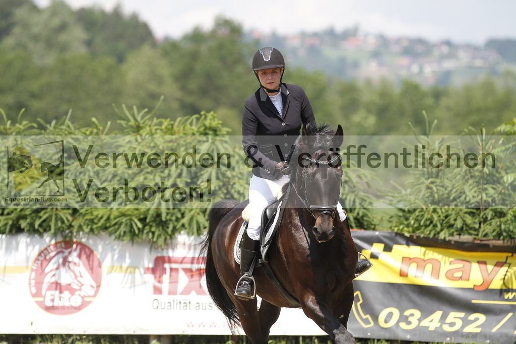 _MG_0787 | equestrian-live-com