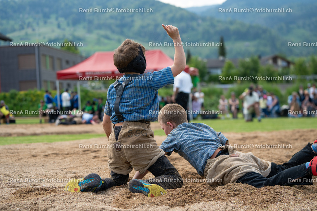 RB-07612 | René Burch leidenschaftlicher Fotograf aus Kerns in Obwalden.  Hier finden sie Sport, Landschaft und Natur Fotografie.
 - Realisiert mit Pictrs.com