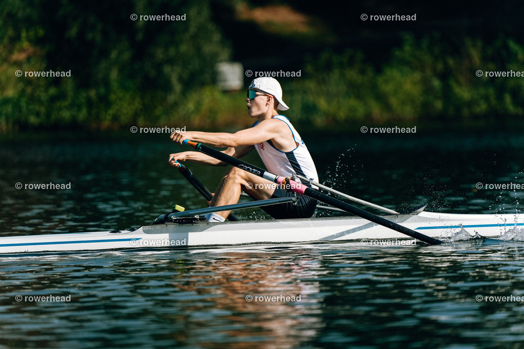 20240921_rowerhead_R226_S0134_DSC08545 | rowerhead - Realisiert mit Pictrs.com