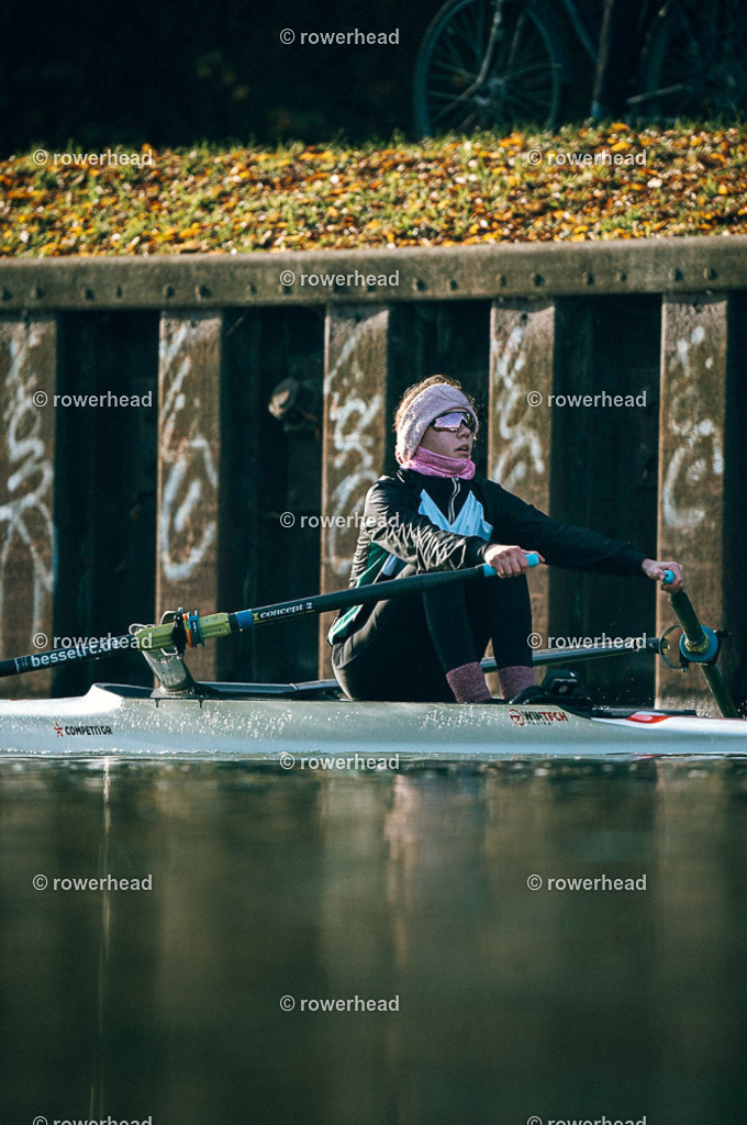 20241130_rowerhead_R108_S0190_DSC00964 | rowerhead - Realisiert mit Pictrs.com