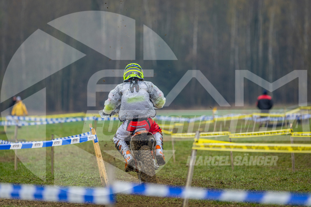 FAM_3895 | fullactionmedia-shop