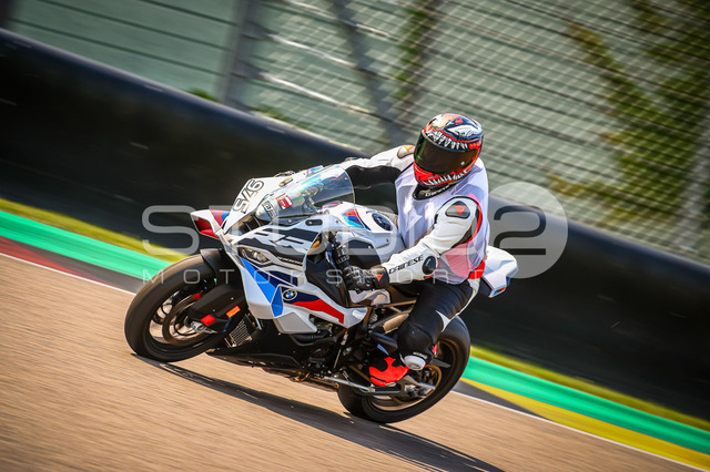 0975-250605_SR-019_975 | Deine Full-Service-Agentur für ✔️Videoproduktionen und ✔️Motorsportfotografie Jetzt Angebot anfragen!