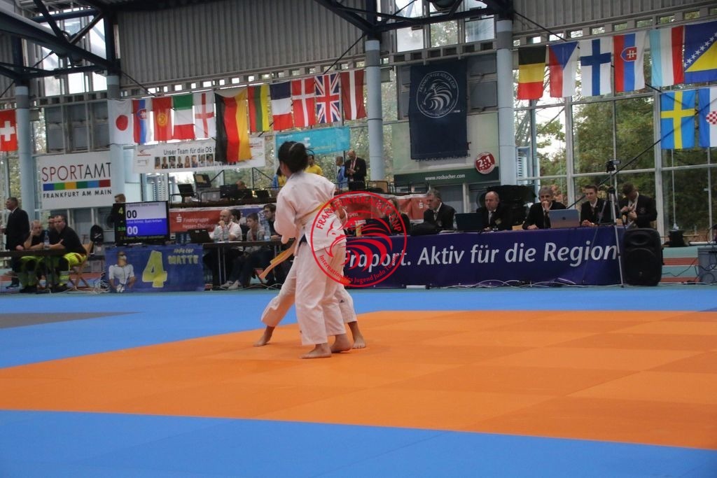 MSY-2022-10-29-7733 | Fotos vom Adler Cup - Pictures from Adler Cup

Hier findet Ihr alle Eindrücke und großen Momente der Adler Cup Wochenenden. Here you will find all impressions and great moments of the Adler Cup weekends. - Realisiert mit Pictrs.com