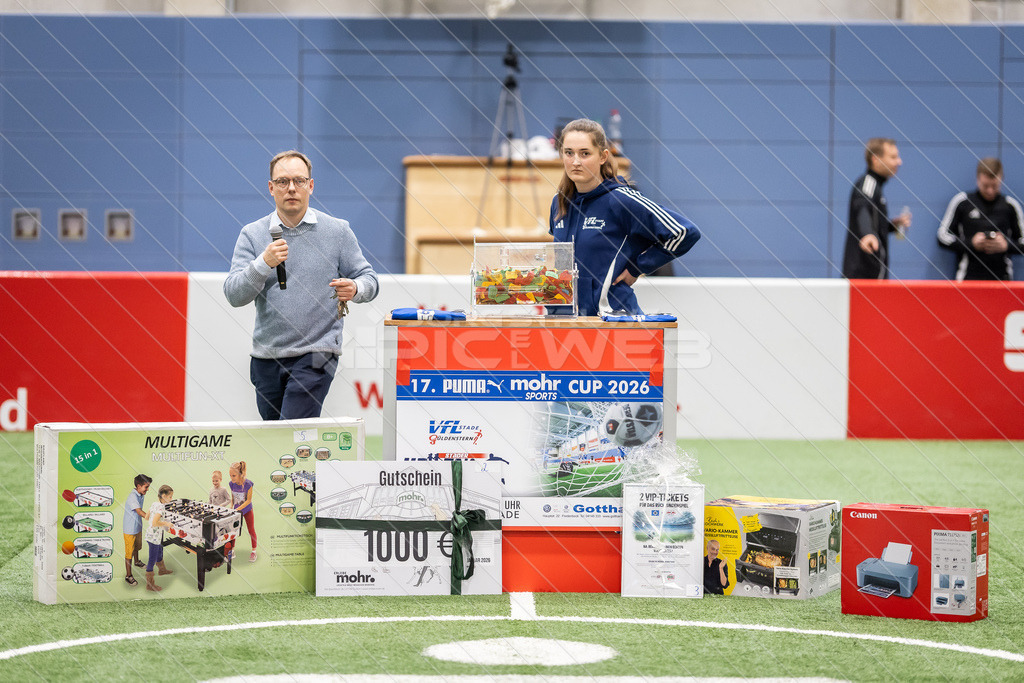 20260111_Picselweb-Fotografie_2R3_2909 | Dein Fotograf aus dem Landkreis Stade für Sport und Events - Realisiert mit Pictrs.com