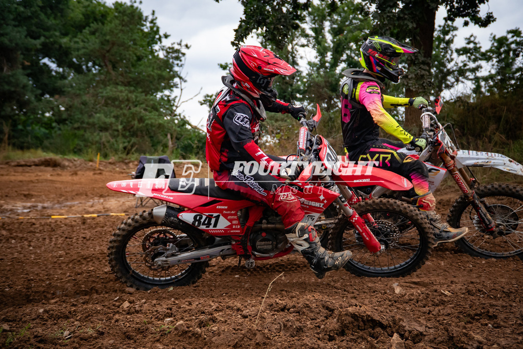 DSC00241 | fourtyeightmedia - Realisiert mit Pictrs.com