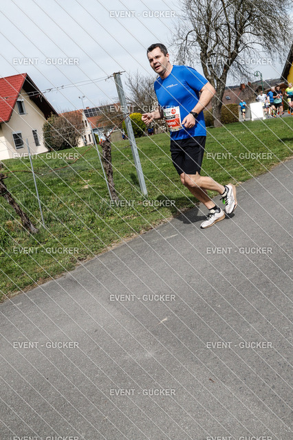 _MG_9627 | Sportfoto event-gucker Herbert Scherer