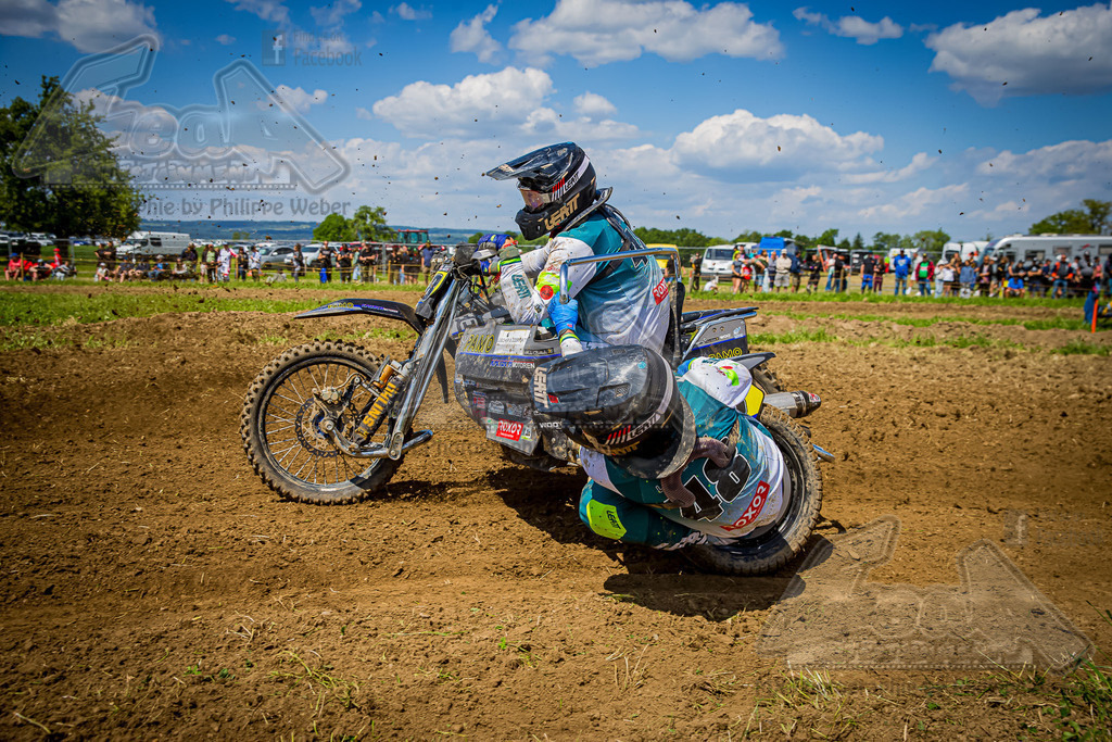B23T2472 | EeaA-Entertainment fotografiert für den SAM - Schweizerischer Auto- und Motorradfahrer-Verband und das Motor Journal in der Sparte Motocross, MX Photographie, Schweiz, SAM, MXRS, Swiss MX Network, Motocross Fotografie, MX Fotografie, Fotograf, Photographi