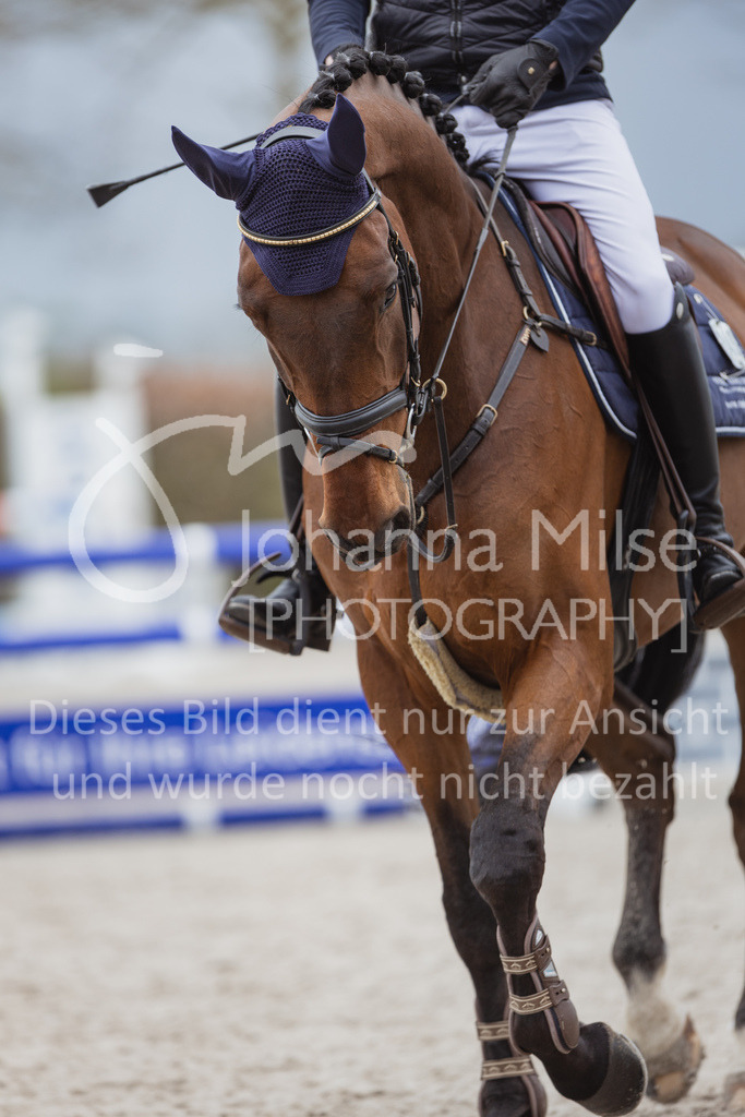 230425_Lemwerder_SprPf-A2St-253 | Deine schönsten Turniermomente als professionelle Fotos! Entdecke hochwertige Pferdesport-Fotografie im Online-Shop. Jetzt Fotos finden & bestellen!
