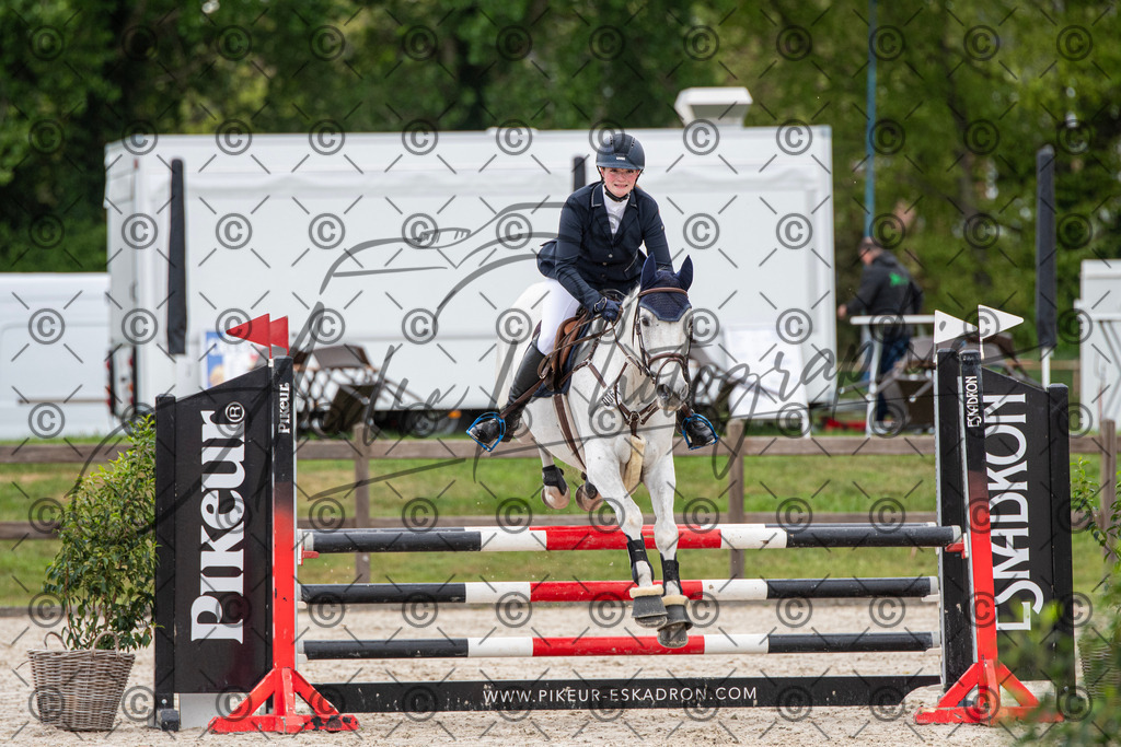 KPT_7665 | andre_photographic