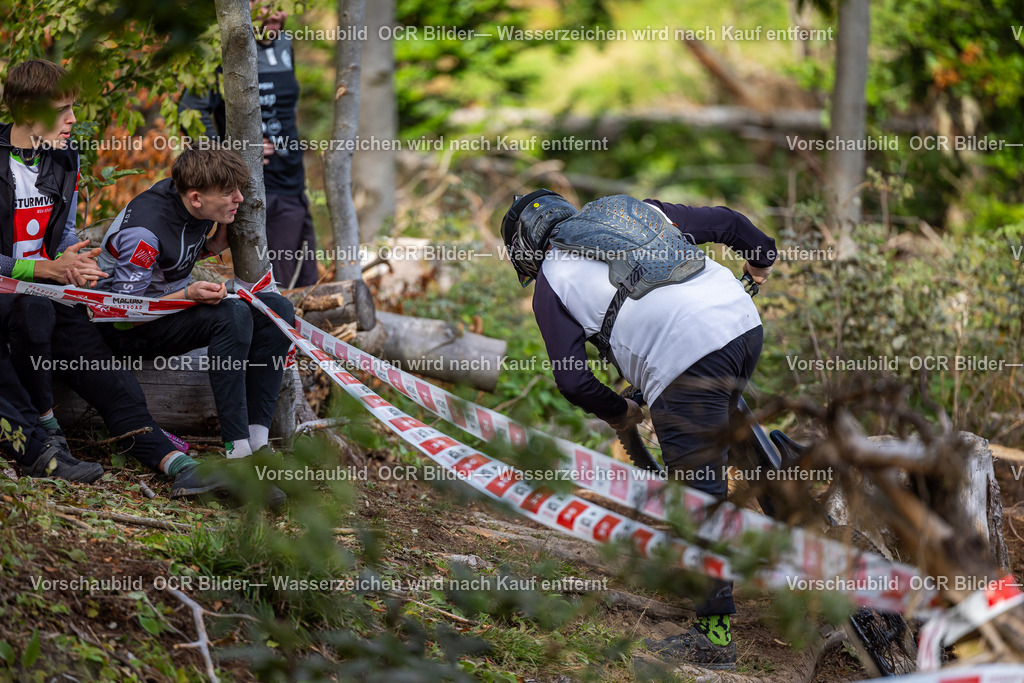 Enduro One Eifa-1094 | OCR Bilder Fotograf Eisenach Michael Schröder