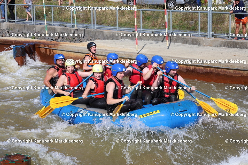 10.08.2025 16  Uhr0100 | fotodienst-kanupark - Realisiert mit Pictrs.com