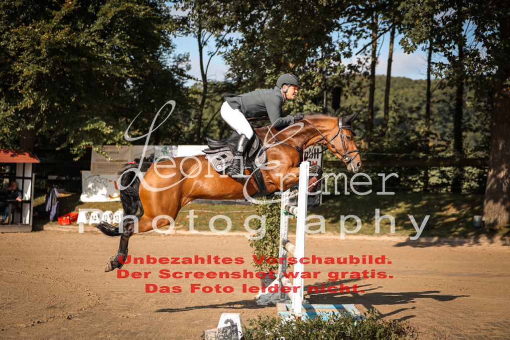 17.SoSpM200016 | Leoni Ertmer Photography - Realisiert mit Pictrs.com