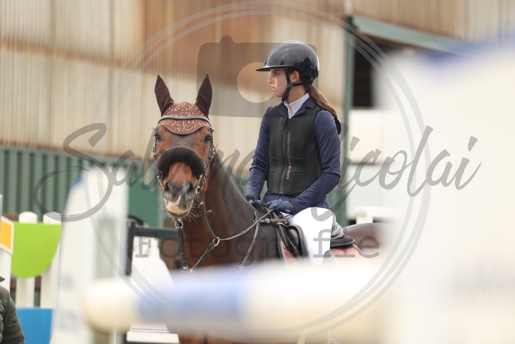 994A8680 | sabrinanicolaifotografie - Realisiert mit Pictrs.com