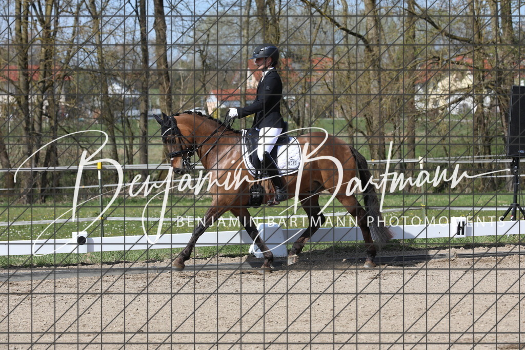 AZ2A5997 | Benjamin Bartmann Photomoments