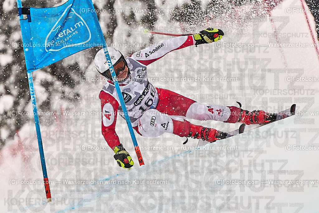 _ALP2474_MASTERS-WM_Reiteralm_B-GS_GUGL Reinhard | Hochzeitsfotograf mit dem Blick für´s Wesentliche, Firmung, Erstkommunion, Firmenfeiern, Sportfotoservice, Reproduktionen, Konzertfotografie, Pressefotografie, Luftbildfotografie, Innenarchitektur, Werbefotografie, Sponsoren-Livebildfotografie.
