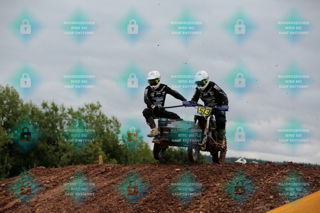 _HP_5712_1000o | HetPix, HetPix Fotodesign, Fotografie, Fotodesign, Webshop, Sportfotografie, Portraitfotografie, Onlineshop, Sportfotografie, Polch, Motorsportfotografie, Eventfotografie