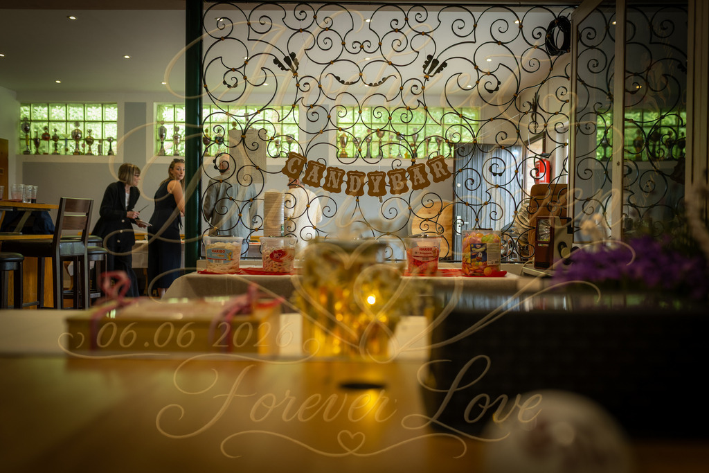 Dani und Sven-1-152 | Photoworxx - Realisiert mit Pictrs.com