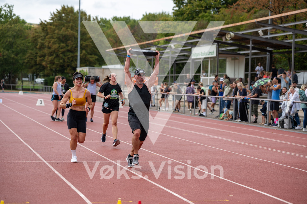 BFMG_2026-1070 | Hochzeit-, Sport- und Eventfotografie – professionelle Bilder für Vereine, Medien & Social Media. - Realisiert mit Pictrs.com