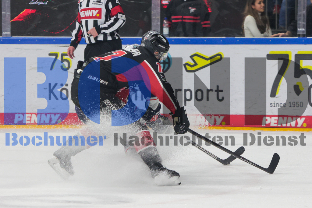 SES_KOLISE20250119-61 | bond - Realisiert mit Pictrs.com