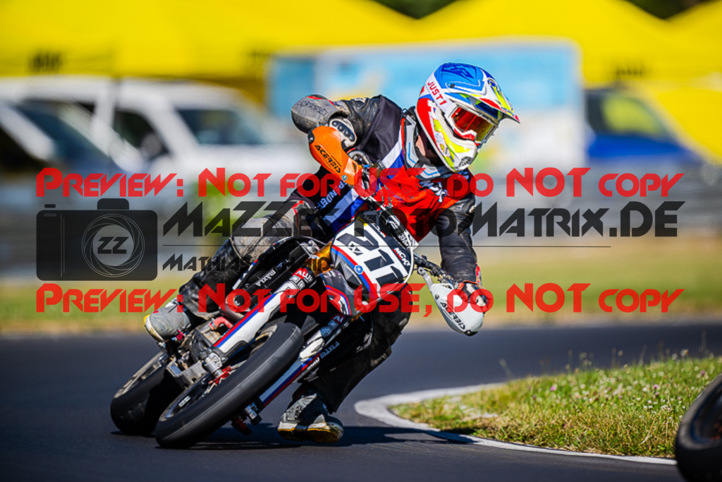 MaZZes_FotoMatrix_220702_658 | UE40