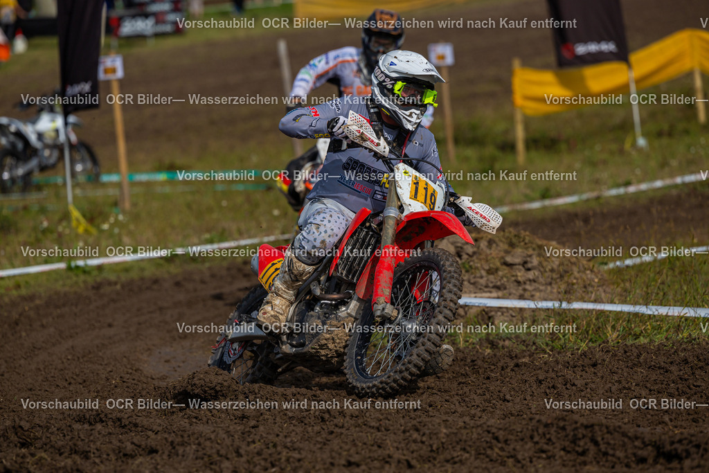 GCC Bühlertann Sa R6-2125 | OCR Bilder Fotograf Eisenach Michael Schröder