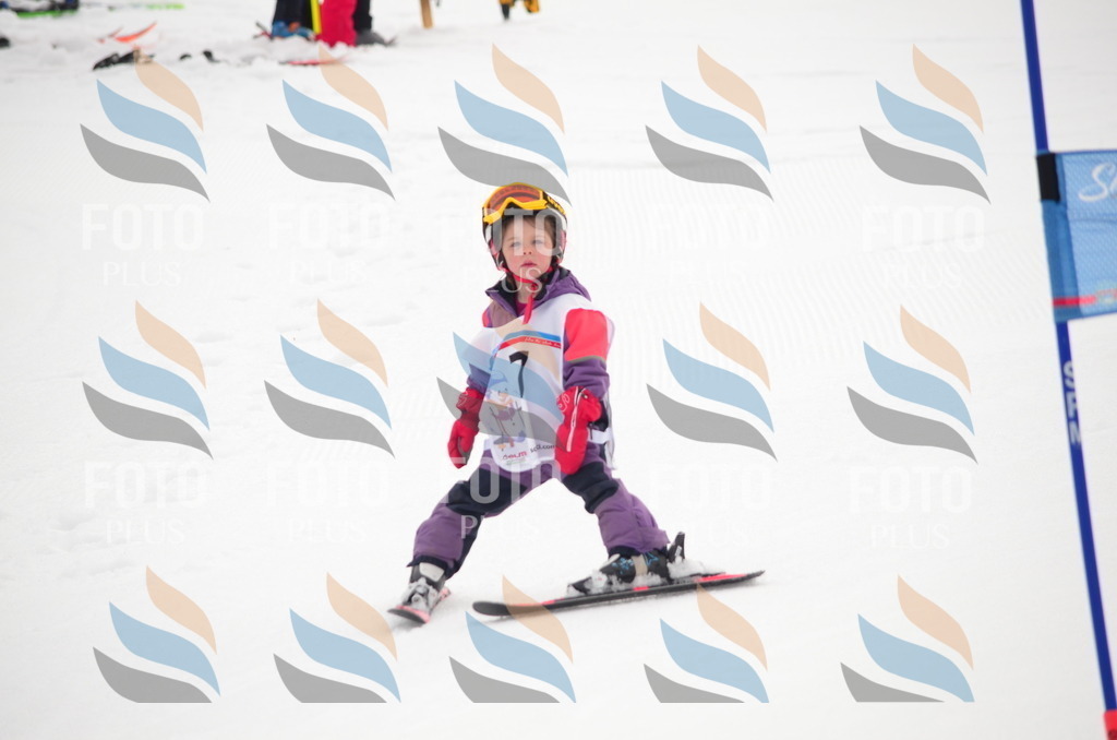 B9070 | holidayphoto