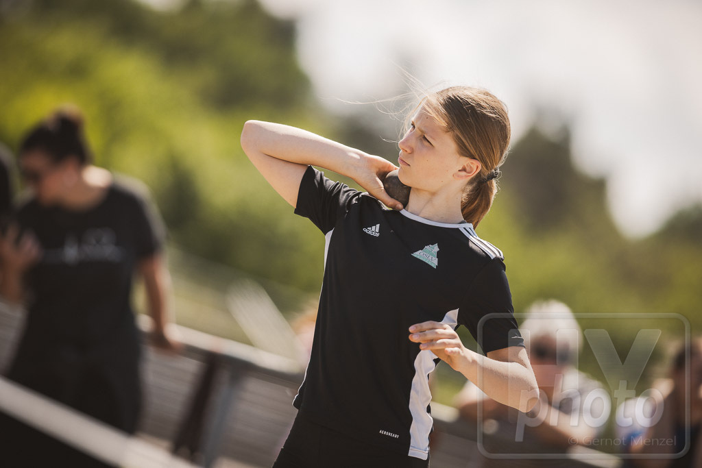 GM_20260530_Canon EOS R5_GMHY1823_sRGB | Webshop der Firma HY-photo, bietet Fotos und Fotoprodukte vorrangig mit Motiven aus Hoyerswerda und Umgebung, aber auch weltweit. Fotograf: Gernot Menzel - Realisiert mit Pictrs.com